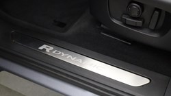 2020 (70) LAND ROVER RANGE ROVER EVOQUE 2.0 D180 R-Dynamic SE 5dr Auto 5399743