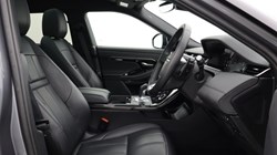 2020 (70) LAND ROVER RANGE ROVER EVOQUE 2.0 D180 R-Dynamic SE 5dr Auto 5399765