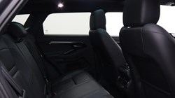 2020 (70) LAND ROVER RANGE ROVER EVOQUE 2.0 D180 R-Dynamic SE 5dr Auto 5399747