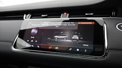 2020 (70) LAND ROVER RANGE ROVER EVOQUE 2.0 D180 R-Dynamic SE 5dr Auto 5399780