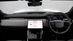 2026 (26) LAND ROVER RANGE ROVER SPORT 3.0 P550e Autobiography 5dr Auto 5913736