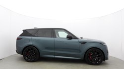 2026 (26) LAND ROVER RANGE ROVER SPORT 3.0 P550e Autobiography 5dr Auto 5913705
