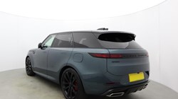 2026 (26) LAND ROVER RANGE ROVER SPORT 3.0 P550e Autobiography 5dr Auto 5913708