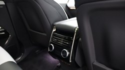 2026 (26) LAND ROVER RANGE ROVER SPORT 3.0 P550e Autobiography 5dr Auto 5913733