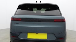2026 (26) LAND ROVER RANGE ROVER SPORT 3.0 P550e Autobiography 5dr Auto 5913704