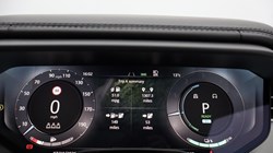 2026 (26) LAND ROVER RANGE ROVER SPORT 3.0 P550e Autobiography 5dr Auto 5913746