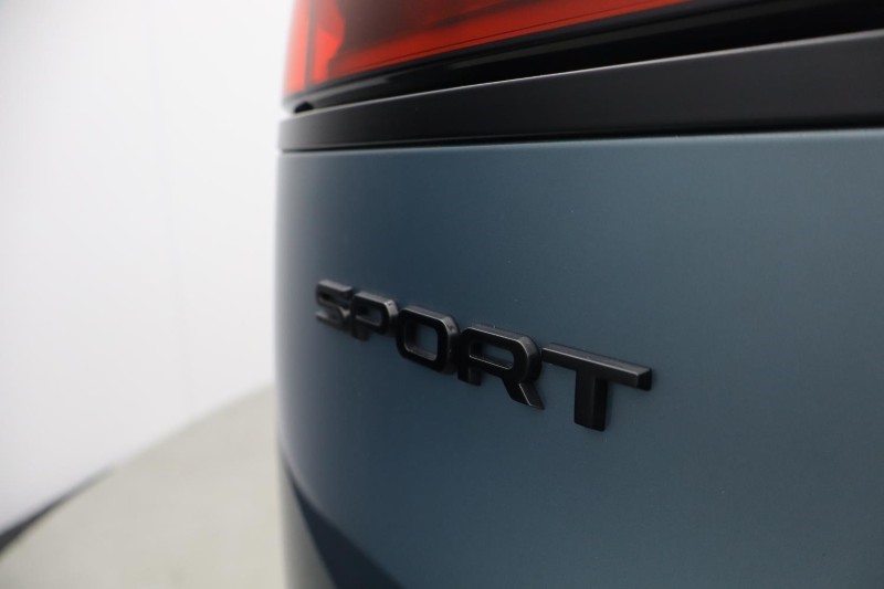 2026 (26) LAND ROVER RANGE ROVER SPORT 3.0 P550e Autobiography 5dr Auto 5913712