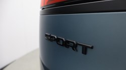 2026 (26) LAND ROVER RANGE ROVER SPORT 3.0 P550e Autobiography 5dr Auto 5913712