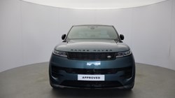 2026 (26) LAND ROVER RANGE ROVER SPORT 3.0 P550e Autobiography 5dr Auto 5913698