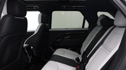 2026 (26) LAND ROVER RANGE ROVER SPORT 3.0 P550e Autobiography 5dr Auto 5913719