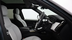 2026 (26) LAND ROVER RANGE ROVER SPORT 3.0 P550e Autobiography 5dr Auto 5913741