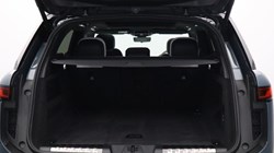 2026 (26) LAND ROVER RANGE ROVER SPORT 3.0 P550e Autobiography 5dr Auto 5913714