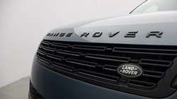 2026 (26) LAND ROVER RANGE ROVER SPORT 3.0 P550e Autobiography 5dr Auto 5913730