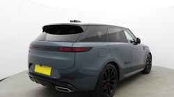 2026 (26) LAND ROVER RANGE ROVER SPORT 3.0 P550e Autobiography 5dr Auto 5913707