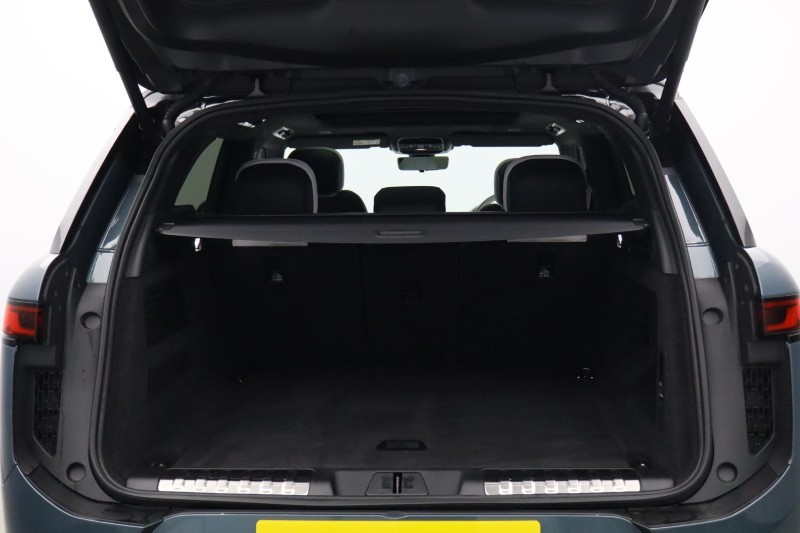 2026 (26) LAND ROVER RANGE ROVER SPORT 3.0 P550e Autobiography 5dr Auto 5913715