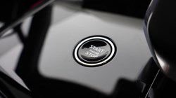 2026 (26) LAND ROVER RANGE ROVER SPORT 3.0 P550e Autobiography 5dr Auto 5913769