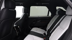 2026 (26) LAND ROVER RANGE ROVER SPORT 3.0 P550e Autobiography 5dr Auto 5913720