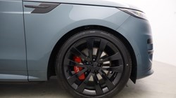 2026 (26) LAND ROVER RANGE ROVER SPORT 3.0 P550e Autobiography 5dr Auto 5913724