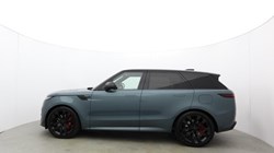 2026 (26) LAND ROVER RANGE ROVER SPORT 3.0 P550e Autobiography 5dr Auto 5913706