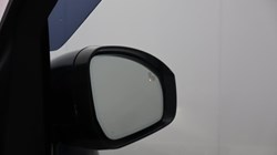 2019 (69) LAND ROVER DISCOVERY 3.0 SDV6 HSE 5dr Auto 5428876