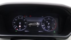 2019 (69) LAND ROVER DISCOVERY 3.0 SDV6 HSE 5dr Auto 5428883