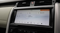 2019 (69) LAND ROVER DISCOVERY 3.0 SDV6 HSE 5dr Auto 5428889