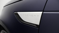 2019 (69) LAND ROVER DISCOVERY 3.0 SDV6 HSE 5dr Auto 5428865