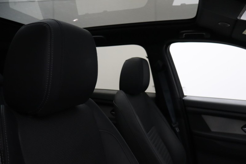 2024 (24) LAND ROVER DISCOVERY SPORT 2.0 P250 Dynamic HSE 5dr Auto [5 Seat] 5355271