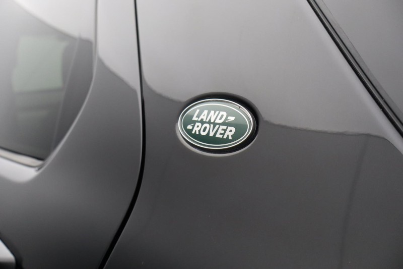 2024 (24) LAND ROVER DISCOVERY SPORT 2.0 P250 Dynamic HSE 5dr Auto [5 Seat] 5355238
