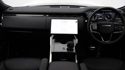 2024 (24) LAND ROVER RANGE ROVER SPORT 3.0 D300 Dynamic SE 5dr Auto 5394958