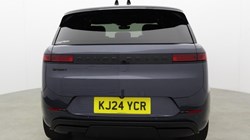 2024 (24) LAND ROVER RANGE ROVER SPORT 3.0 D300 Dynamic SE 5dr Auto 5394919
