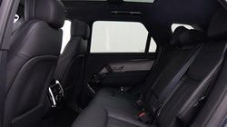 2024 (24) LAND ROVER RANGE ROVER SPORT 3.0 D300 Dynamic SE 5dr Auto 5394938