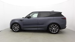 2024 (24) LAND ROVER RANGE ROVER SPORT 3.0 D300 Dynamic SE 5dr Auto 5394921