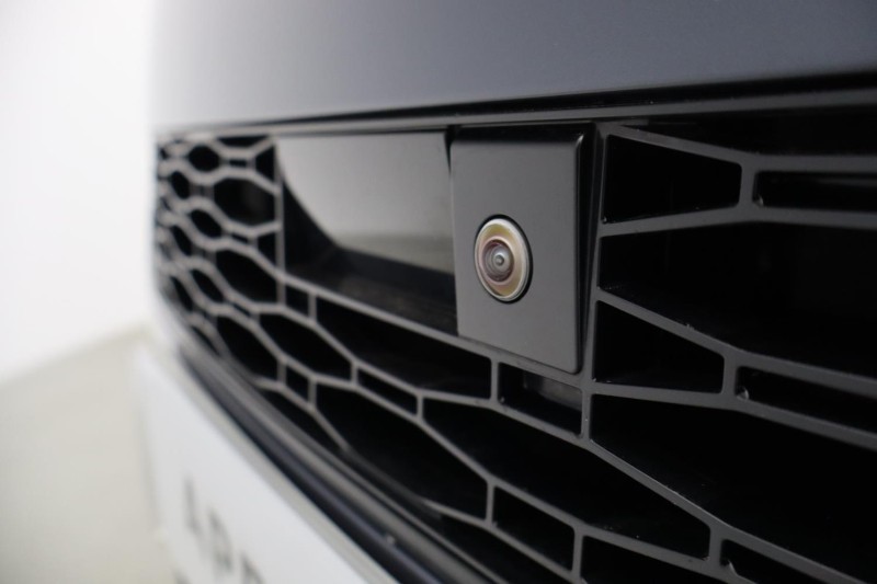 2024 (24) LAND ROVER RANGE ROVER SPORT 3.0 D300 Dynamic SE 5dr Auto 5394954