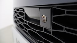 2024 (24) LAND ROVER RANGE ROVER SPORT 3.0 D300 Dynamic SE 5dr Auto 5394954
