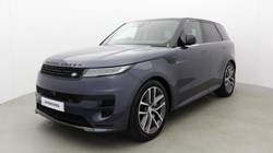 2024 (24) LAND ROVER RANGE ROVER SPORT 3.0 D300 Dynamic SE 5dr Auto 5394918