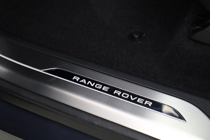 2024 (24) LAND ROVER RANGE ROVER SPORT 3.0 D300 Dynamic SE 5dr Auto 5394940