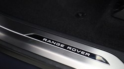2024 (24) LAND ROVER RANGE ROVER SPORT 3.0 D300 Dynamic SE 5dr Auto 5394940