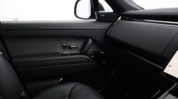 2024 (24) LAND ROVER RANGE ROVER SPORT 3.0 D300 Dynamic SE 5dr Auto 5394974