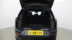 2024 (24) LAND ROVER RANGE ROVER SPORT 3.0 D300 Dynamic SE 5dr Auto 5394928