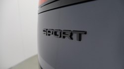 2024 (24) LAND ROVER RANGE ROVER SPORT 3.0 D300 Dynamic SE 5dr Auto 5394926