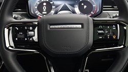 2024 (24) LAND ROVER RANGE ROVER SPORT 3.0 D300 Dynamic SE 5dr Auto 5394971