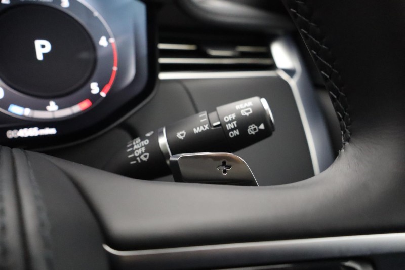 2025 (25) LAND ROVER RANGE ROVER 3.0 D350 HSE LWB 4dr Auto [7 Seat] 5388839