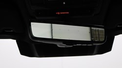 2023 (73) LAND ROVER DEFENDER 2.0 P400e X-Dynamic HSE 110 5dr Auto 5438646