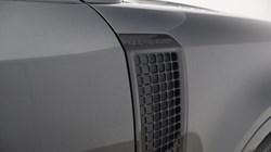 2023 (73) LAND ROVER DEFENDER 2.0 P400e X-Dynamic HSE 110 5dr Auto 5438631