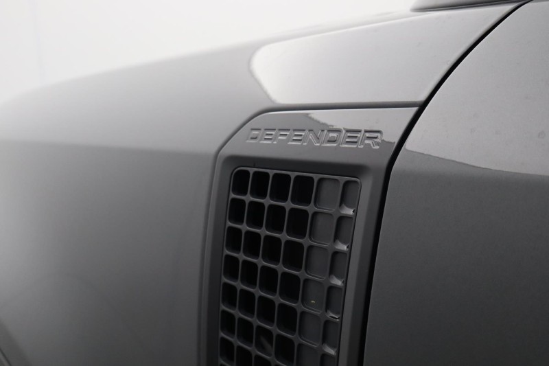 2023 (73) LAND ROVER DEFENDER 2.0 P400e X-Dynamic HSE 110 5dr Auto 5438638