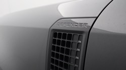 2023 (73) LAND ROVER DEFENDER 2.0 P400e X-Dynamic HSE 110 5dr Auto 5438638
