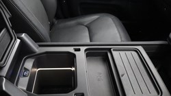 2023 (73) LAND ROVER DEFENDER 2.0 P400e X-Dynamic HSE 110 5dr Auto 5438669