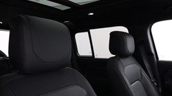 2023 (73) LAND ROVER DEFENDER 2.0 P400e X-Dynamic HSE 110 5dr Auto 5438650