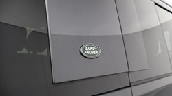 2023 (73) LAND ROVER DEFENDER 2.0 P400e X-Dynamic HSE 110 5dr Auto 5438619